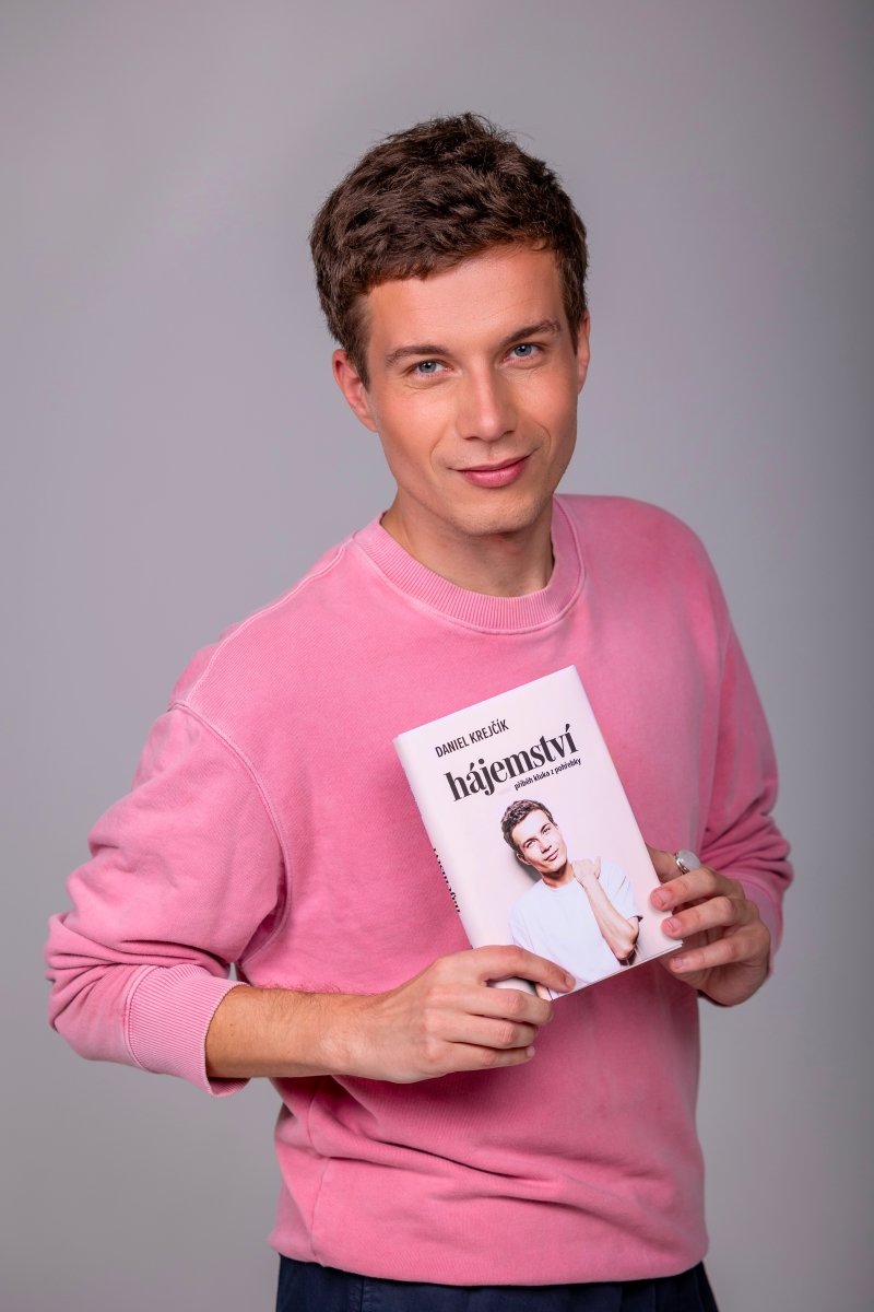Daniel Krejcik.jpg Daniel Krejcik.jpg